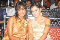 Mogudu Audio Launch